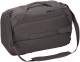 Миниатюра изображения товара Рюкзак Thule Subterra 2 Convertible Carry On TSD440VG / 3205059 (серый)