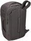 Миниатюра изображения товара Рюкзак Thule Subterra 2 Convertible Carry On TSD440VG / 3205059 (серый)