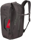 Миниатюра изображения товара Рюкзак Thule Subterra 2 Convertible Carry On TSD440VG / 3205059 (серый)