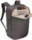 Миниатюра изображения товара Рюкзак Thule Subterra 2 Convertible Carry On TSD440VG / 3205059 (серый)