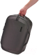 Миниатюра изображения товара Рюкзак Thule Subterra 2 Convertible Carry On TSD440VG / 3205059 (серый)