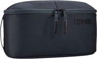 Косметичка Thule Subterra 2 Toiletry Bag TSTB404DSL / 3205069 (синий) - 