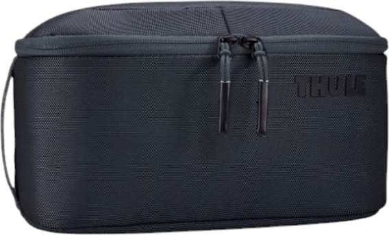 Косметичка Thule Subterra 2 Toiletry Bag TSTB404DSL / 3205069