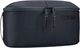 Косметичка Thule Subterra 2 Toiletry Bag TSTB404DSL / 3205069 (синий) - 