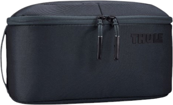 Косметичка Thule Subterra 2 Toiletry Bag TSTB404DSL / 3205069