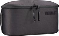 Косметичка Thule Subterra 2 Toiletry Bag TSTB404VG / 3205070 (серый) - 