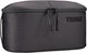 Косметичка Thule Subterra 2 Toiletry Bag TSTB404VG / 3205070 (серый) - 