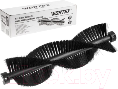 Щетка для подметальной машины Wortex HPS 6518 (1334525)