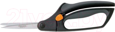Садовые ножницы механические Fiskars GS50