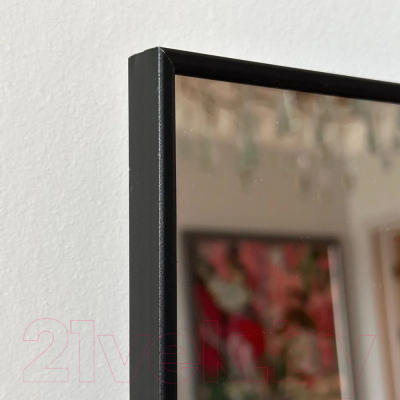 Зеркало A+T Home Decor Legger 152x42см / 551462 %rs_city_gde%