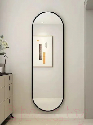 Купить Зеркало A+T Home Decor Amadeo 115x45см / 541361 в Могилеве
