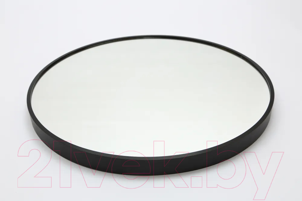 Зеркало A+T Home Decor Round D60см / 445971