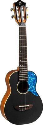 

Укулеле, Iris Concert BK DNT-71820