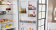 Миниатюра изображения товара Холодильник с морозильником Hotpoint HT 4200 S