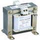 Трансформатор понижающий Chint NDK-100ВА 380 220/24 12 IEC (R) / 255493 - 