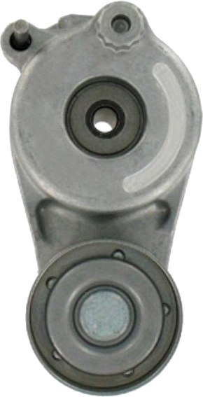 Натяжитель ремня генератора SKF VKM38070
