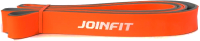 Эспандер Joinfit J.S.059E (оранжевый/серый) - 