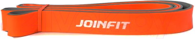 Эспандер Joinfit J.S.059E (оранжевый/серый)