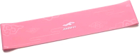 Эспандер Joinfit J.R.135A (розовый) - 