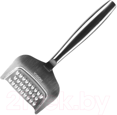 Слайсер для сыра Boska Копенгаген BSK357601