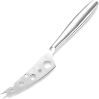 Нож Boska Копенгаген BSK357603 - 