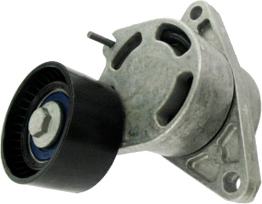 Натяжитель ремня генератора SKF VKM36041