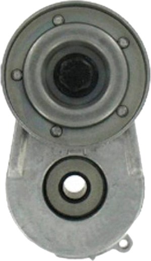 Натяжитель ремня генератора SKF VKM35311
