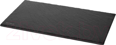 Доска сервировочная Boska BSK359016 (черный)
