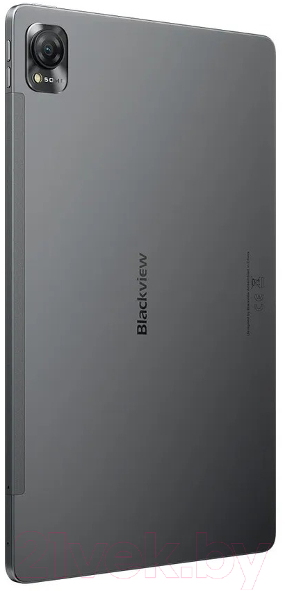 Планшет Blackview Mega 1 12GB/256GB / MEGA 1_MG12