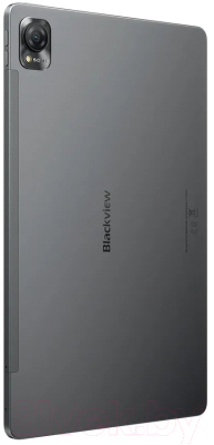 Планшет Blackview Mega 1 12GB/256GB / MEGA 1_MG12 (лунный серый)