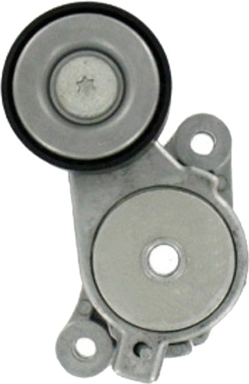 Натяжитель ремня генератора SKF VKM31125
