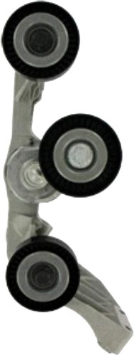 Натяжитель ремня генератора SKF VKM38010