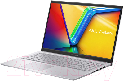 Ноутбук Asus Vivobook 15 X1504ZA-BQ1188