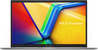 Ноутбук Asus Vivobook 15 X1504ZA-BQ1188