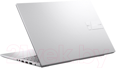 Ноутбук Asus Vivobook 15 X1504ZA-BQ1188