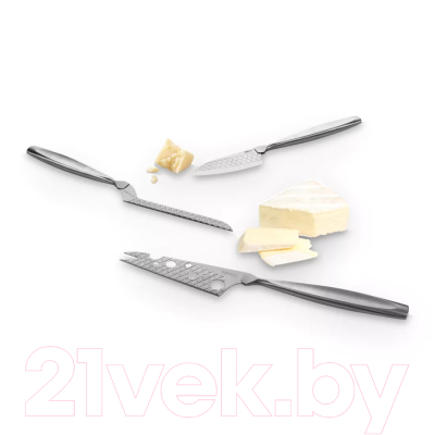 Набор ножей Boska Монако+ BSK307095