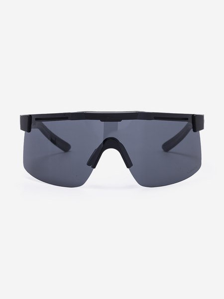 Очки солнцезащитные Santic W3P150H (черный)
