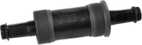 Каретка для велосипеда Kenli KL-08A-127 - 