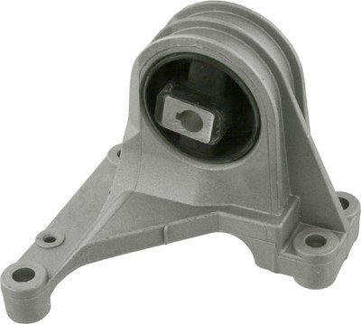 Опора КПП Patron PSE3386 - 