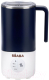 Подогреватель для бутылочек Beaba Milk Prep Night Blue EUR / 911693 - 