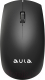 Мышь Aula AM201_BB - 