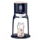 Миниатюра изображения товара Подогреватель для бутылочек Beaba Bib Expresso New Night Blue EU / 912691