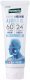 Зубная паста Lion Systema Sirindent 6024 (110г) -