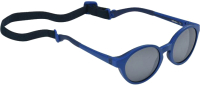 Очки солнцезащитные Beaba Lunettes 2-4 Ans 2020 M Blue / 930310 - 