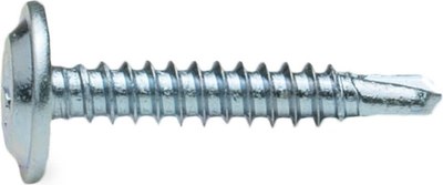 

Саморез, SPS сверло 4.2x41 / CV014036