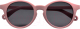 Очки солнцезащитные Beaba Lunettes 4-6 Ans 2020 M Rose / 930315 - 