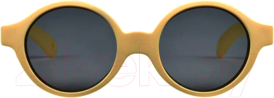 Очки солнцезащитные Beaba Lunettes 9-24 Mois Pollen 2021 / 930328