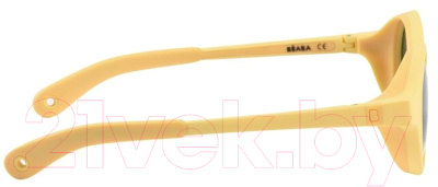 Очки солнцезащитные Beaba Lunettes 9-24 Mois Pollen 2021 / 930328