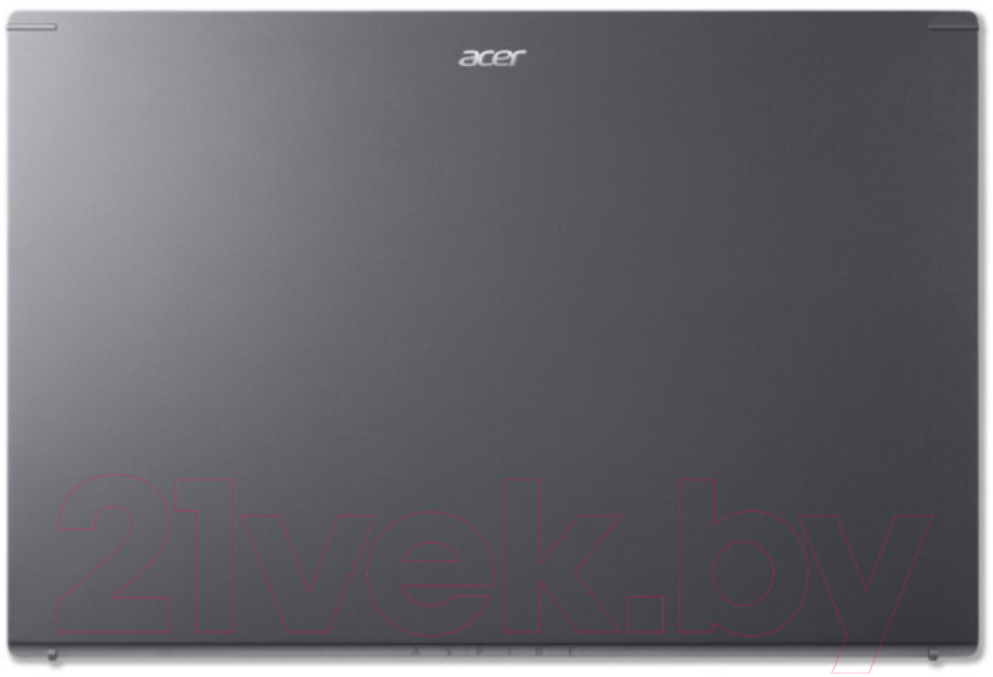 Ноутбук Acer Aspire 5 A515-58M-53ED (NX.KHEEL.001)