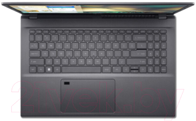 Ноутбук Acer Aspire 5 A515-58M-53ED (NX.KHEEL.001)